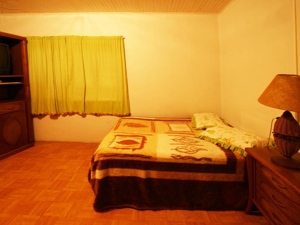 Apartamento Centro Gramado Exteriör bild